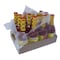 Louisiana Hot Sauce Louisiana Hot Sauce 12 fl. oz., PK12 400015683 - alternate 2